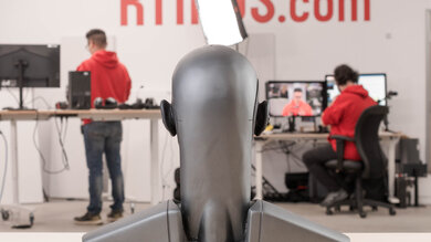 Skullcandy Spoke True Wireless Rear Picture