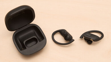 Mpow Flame Pro Truly Wireless Build Quality Picture