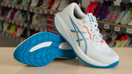 ASICS GEL-CUMULUS 28 Review