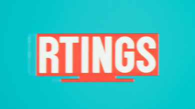 Vizio P Series XLED 2017 BFI Picture