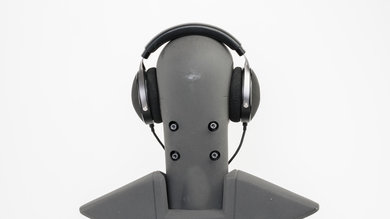 Focal Elear Rear Picture