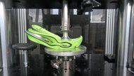 Li-Ning Feidian 6 Ultra Forefoot Cushioning Picture