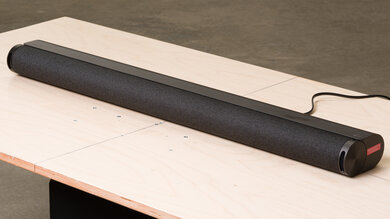 Vizio Elevate SE SL512X-0806 Style photo - bar