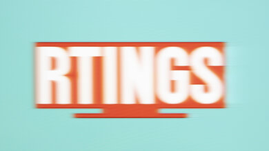 TCL QM7K Motion Interpolation (30 fps) Picture