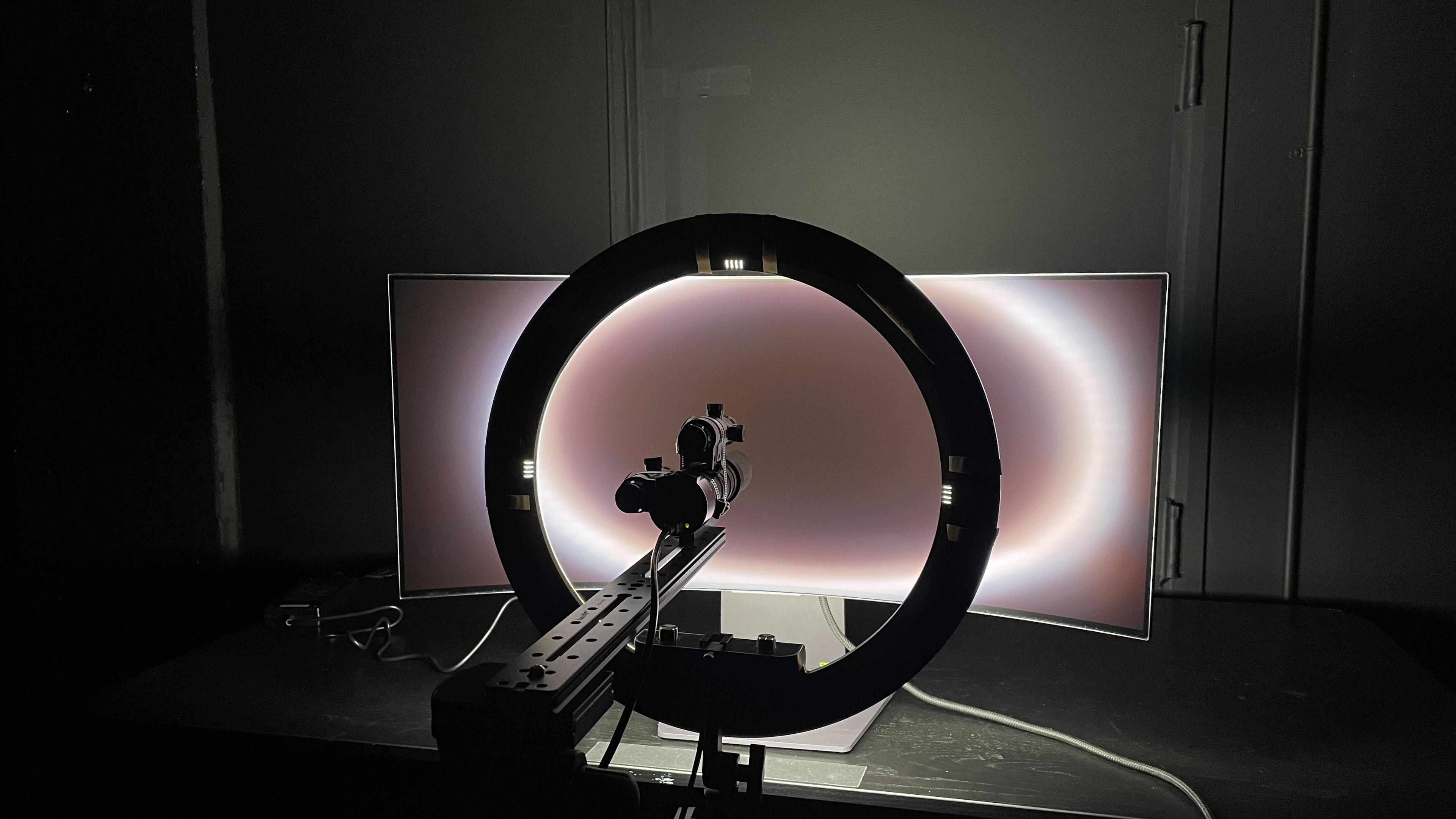 perceptual testing image