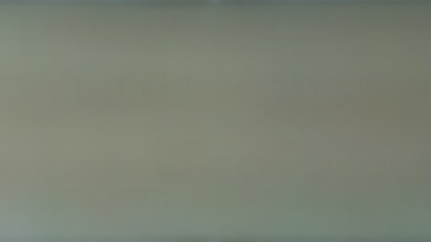 Samsung C49HG90/CHG90 Image Retention Picture