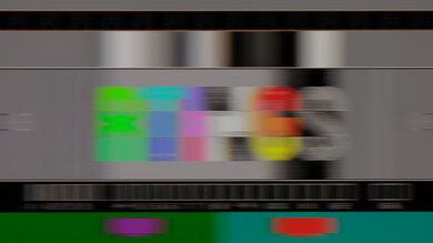 Samsung QN900D 8K Pursuit Photo 60Hz