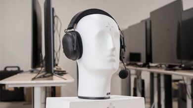 Razer BlackShark V2 Pro Wireless 2020 Design Picture 2