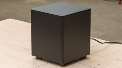 Vizio M Series M215aw-K6 Style photo - sub