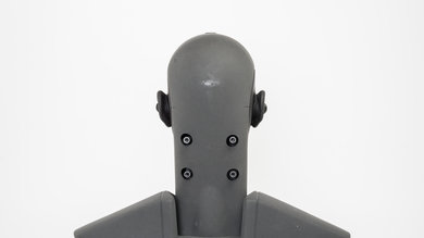 JLab Audio JBuds Air Truly Wireless Rear Picture