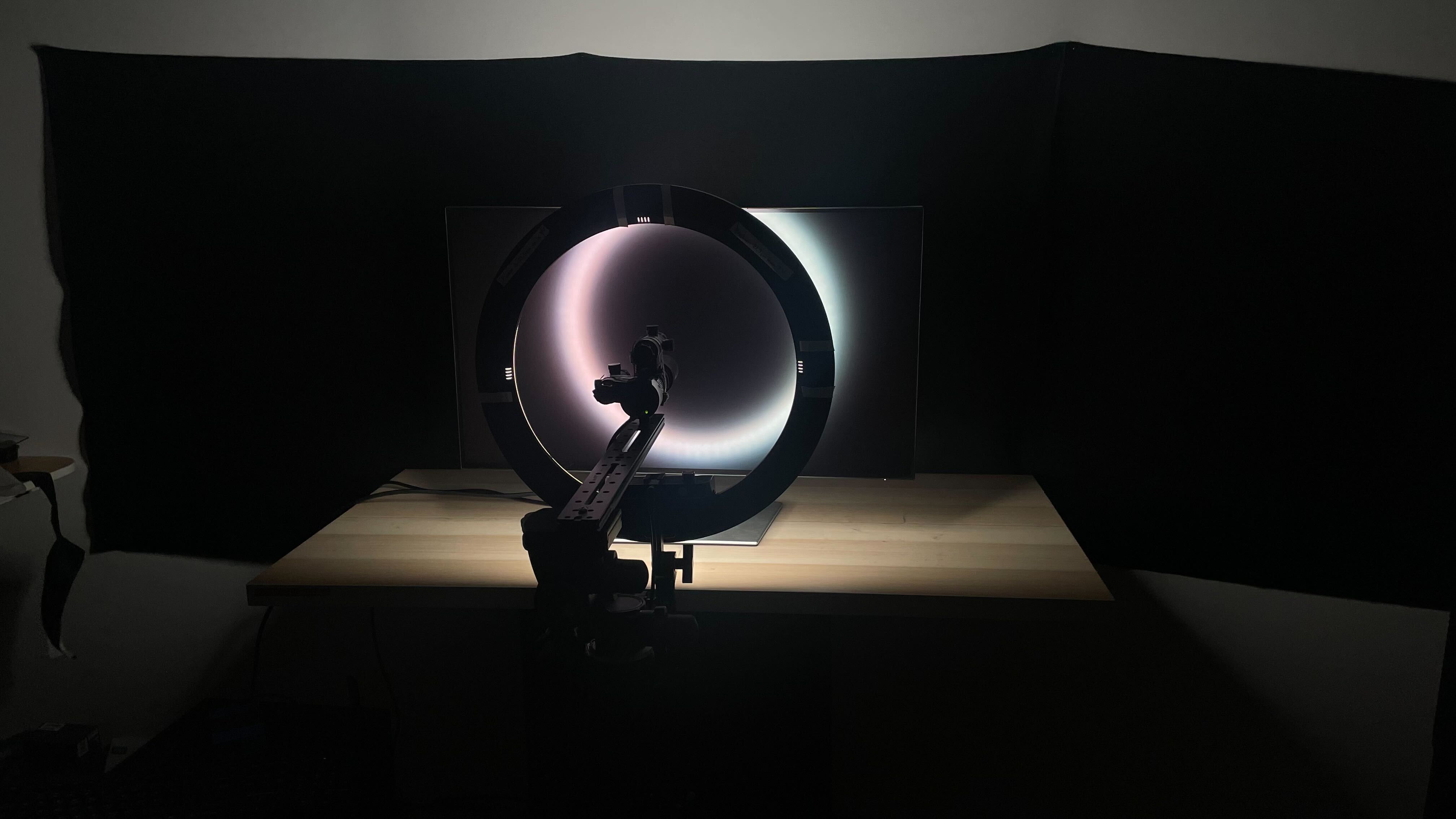 perceptual testing image