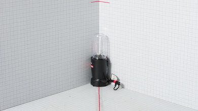 nutribullet Turbo Box Picture