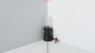 nutribullet Turbo Box Picture