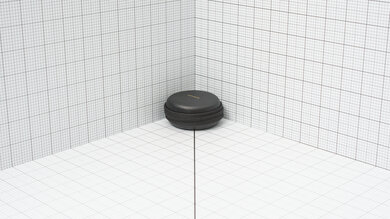 MOONDROP Aria Case Picture