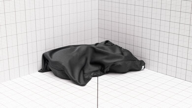 Skullcandy Hesh Evo Wireless Case Picture