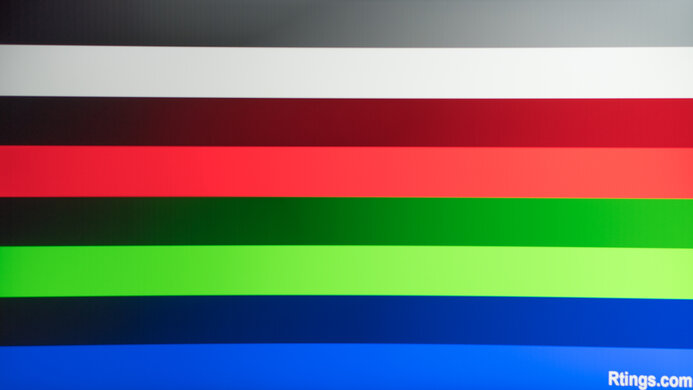 MSI Optix G27C5 Gradient Picture