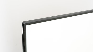 Vizio D Series 4k 2018 Borders Picture