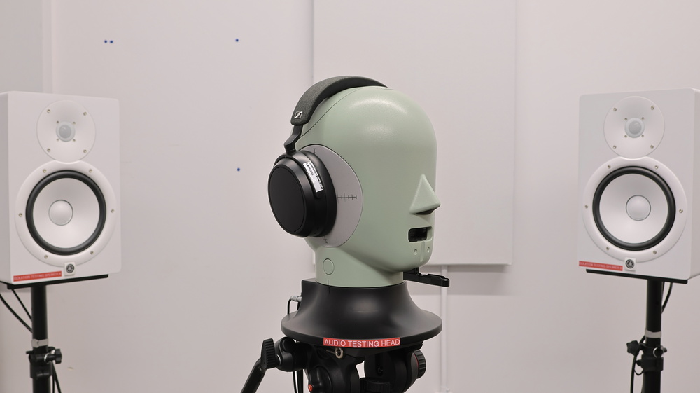 perceptual testing image