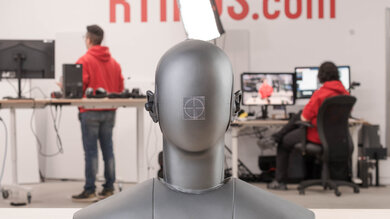 Skullcandy Spoke True Wireless Front Picture