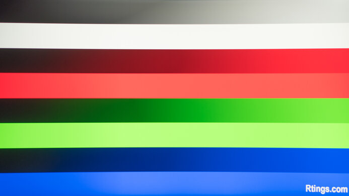 MSI Optix G27CQ4 Gradient Picture