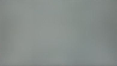 Dell S3219D 50% Uniformity Picture