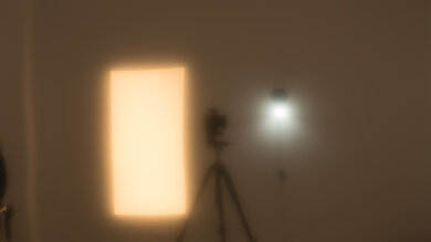 Insignia F30 Series 2022 Bright Room Off Picture