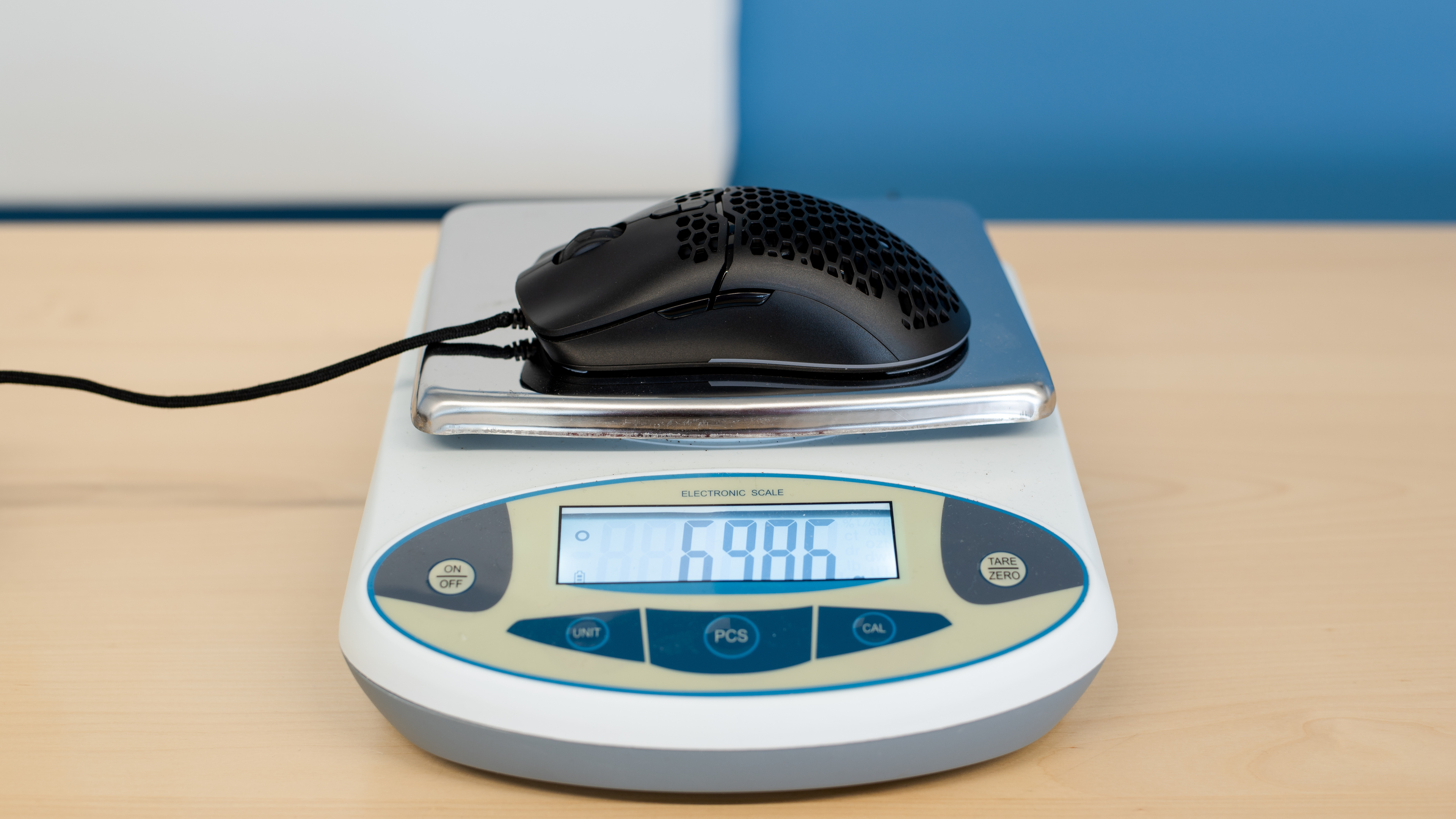 perceptual testing image