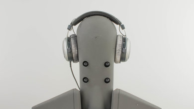 Beyerdynamic DT 880 Rear Picture
