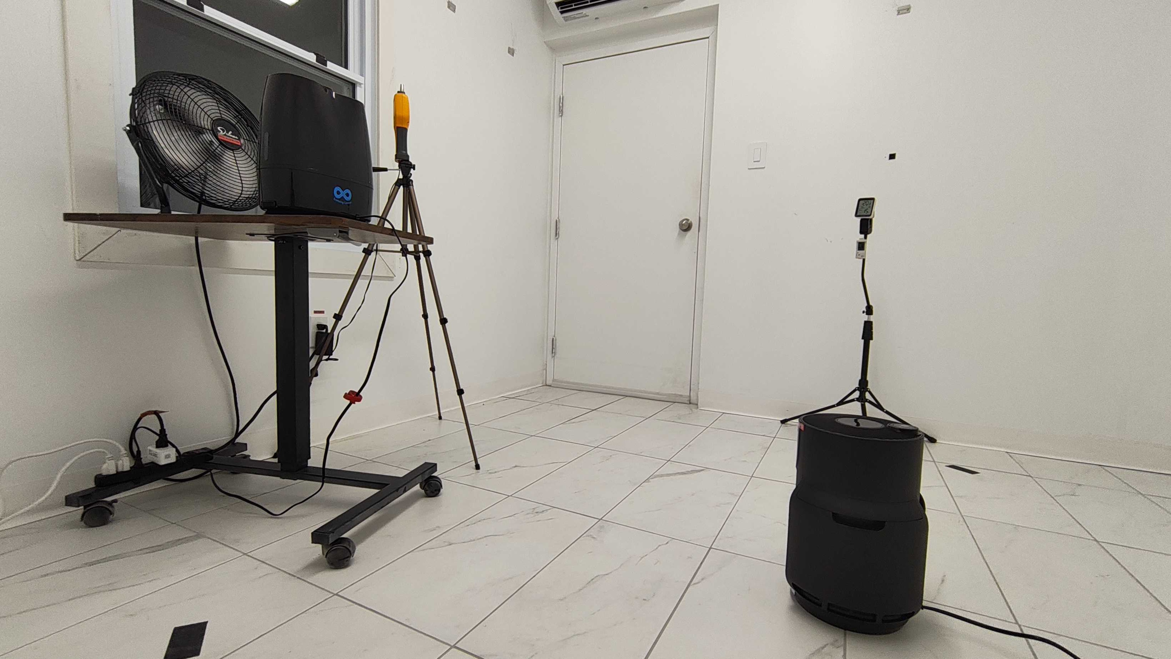 perceptual testing image
