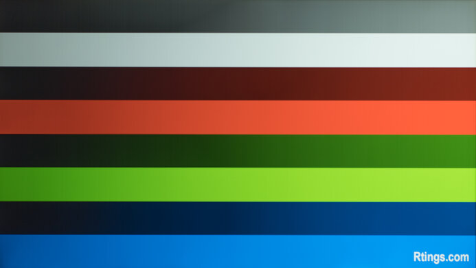 MSI Optix MAG161V Gradient Picture