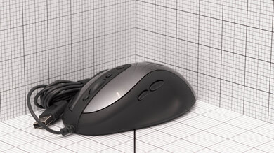 Logitech G MX518 Legendary Portability picture