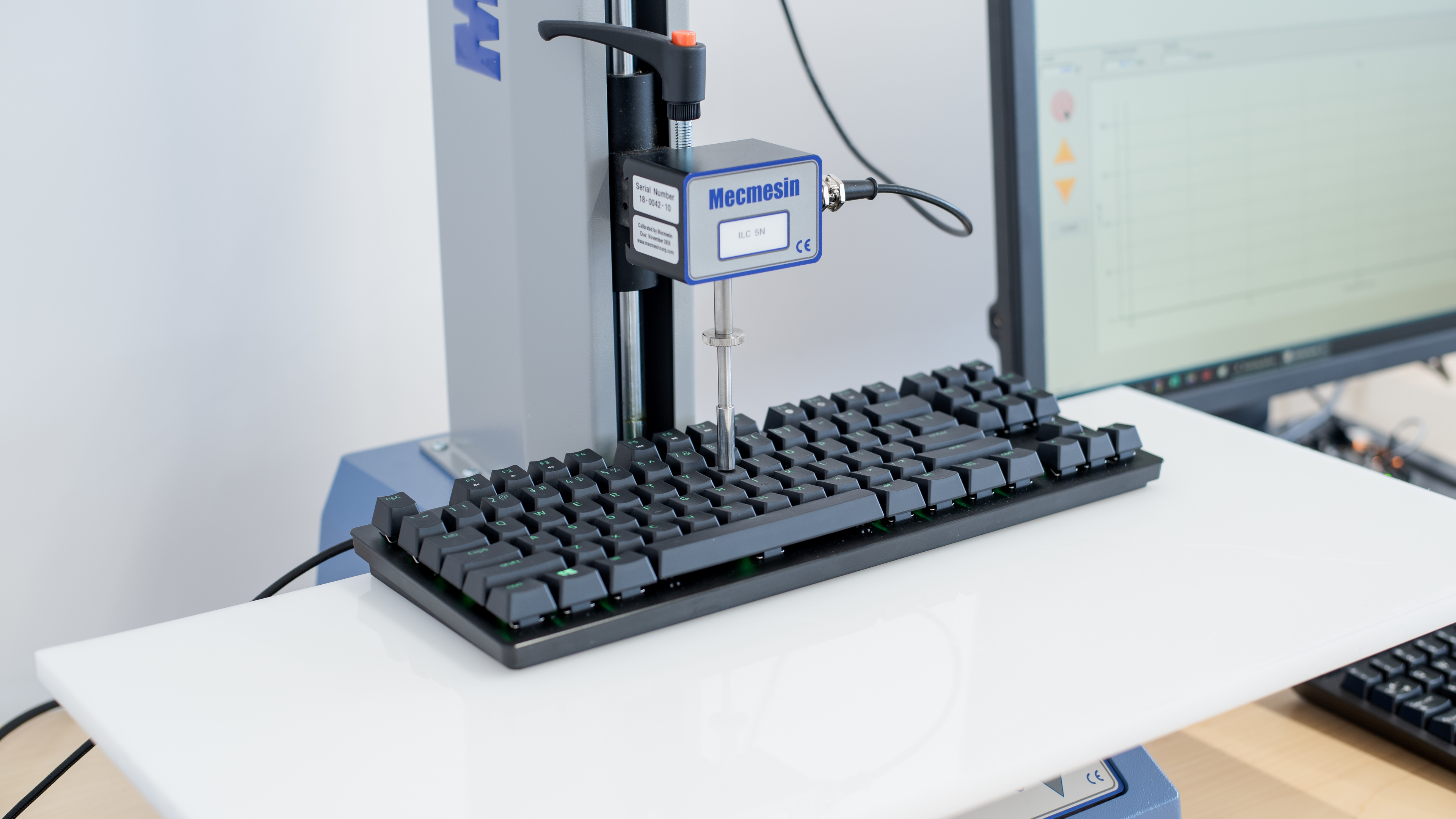 perceptual testing image