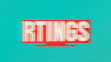 Samsung The Frame 2021 Motion Interpolation (30 fps) Picture