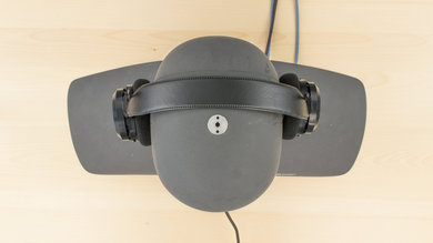 Grado SR80e/SR80 Top Picture