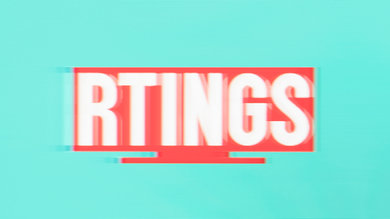 MSI Optix MPG27CQ BFI Picture