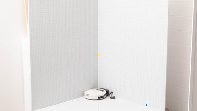 Shark ION Robot AV752 Storing Picture