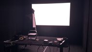 In-Test Picture