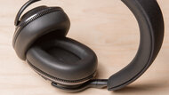 Bowers & Wilkins Px7 S3 Comfort Picture