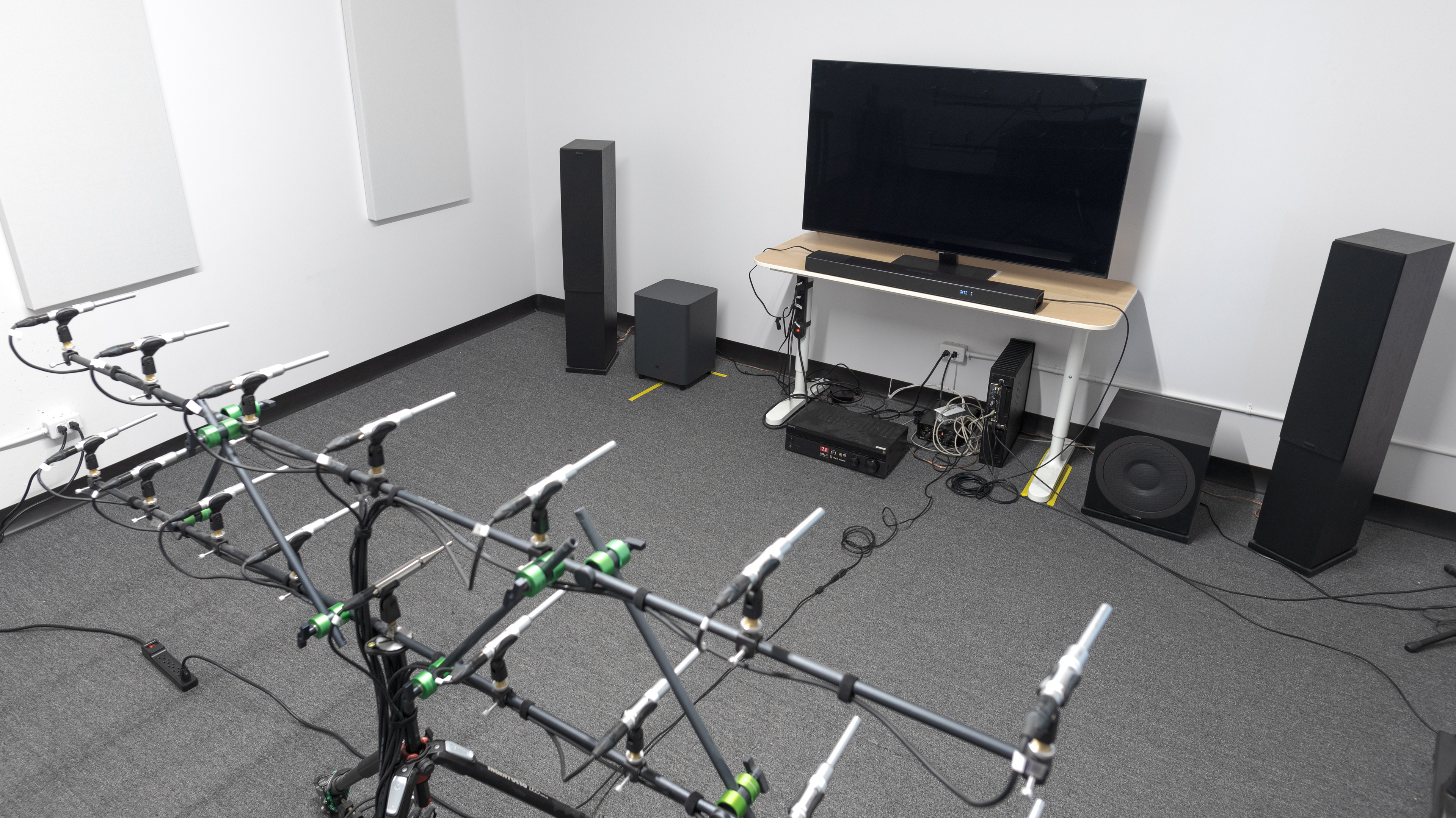 perceptual testing image