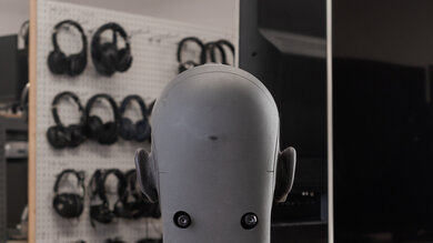 JBL TUNE 220TWS Truly Wireless Stability Picture