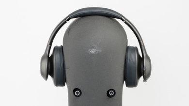 JBL Everest 710 Wireless Stability Picture