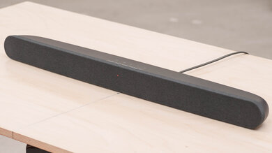 TCL Alto 6+ Style photo - bar