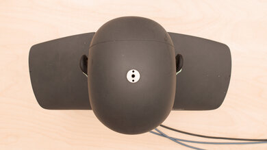 Skullcandy Indy Evo True Wireless Top Picture