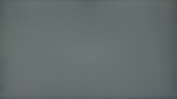 ASUS ProArt Display PA278QV Image Retention Picture