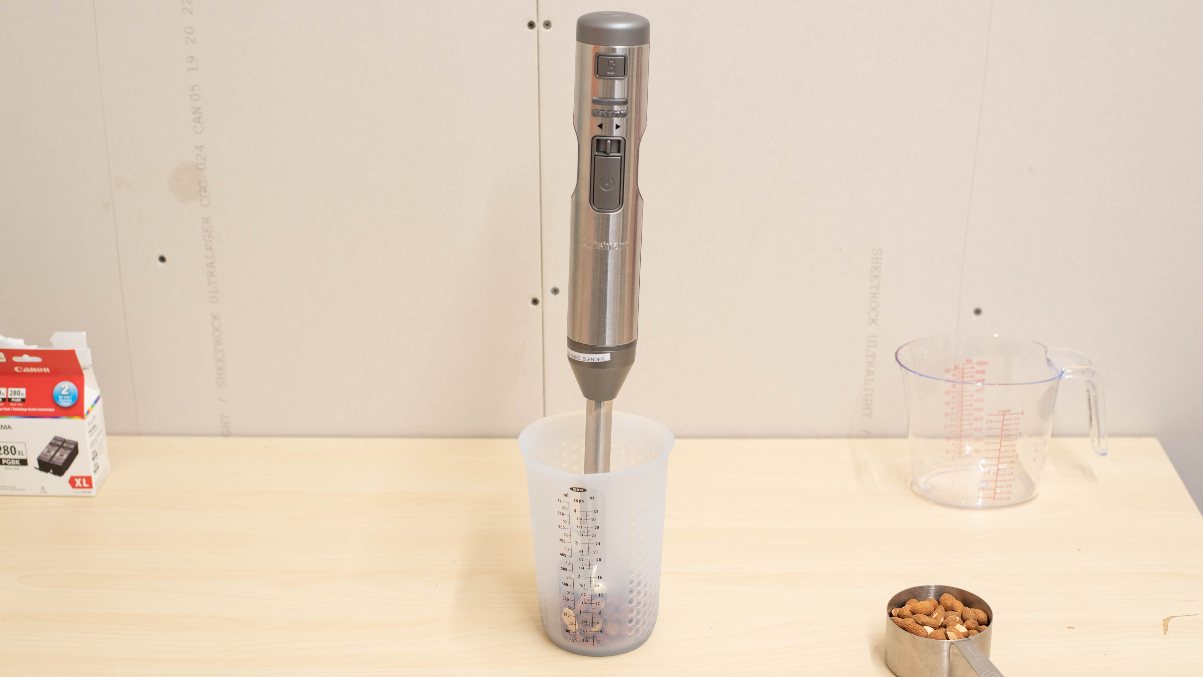 perceptual testing image