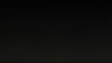 Acer XF251Q Bmiirx 5% Uniformity Picture