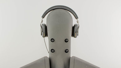 Bowers & Wilkins P5 Series 2 Rear Picture