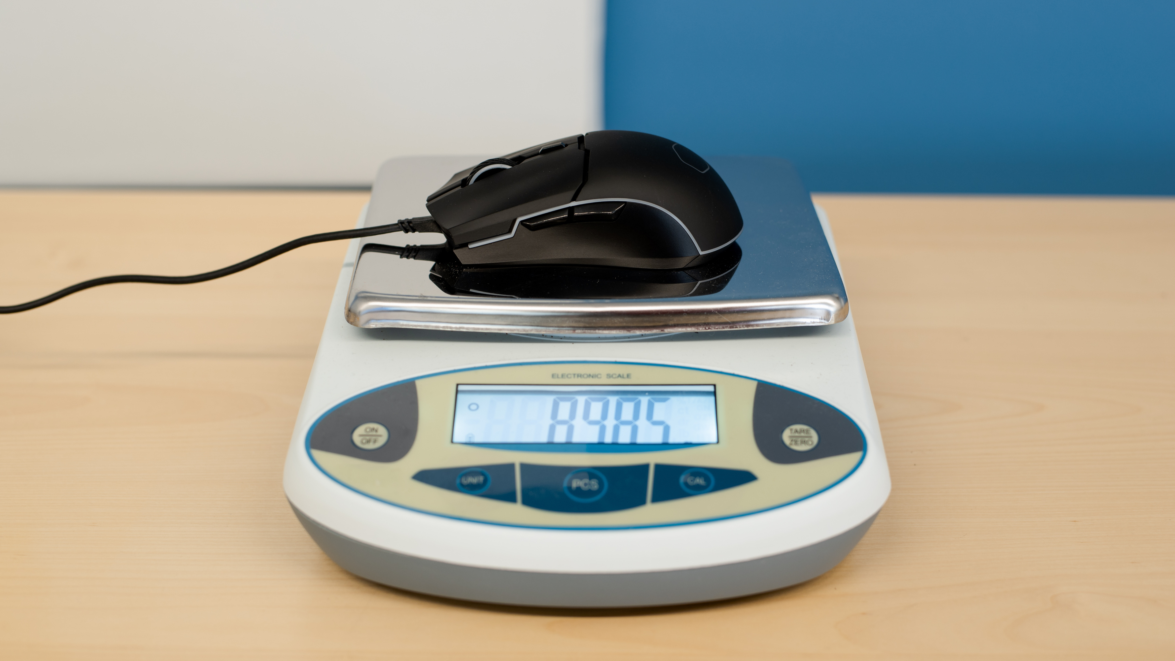 perceptual testing image