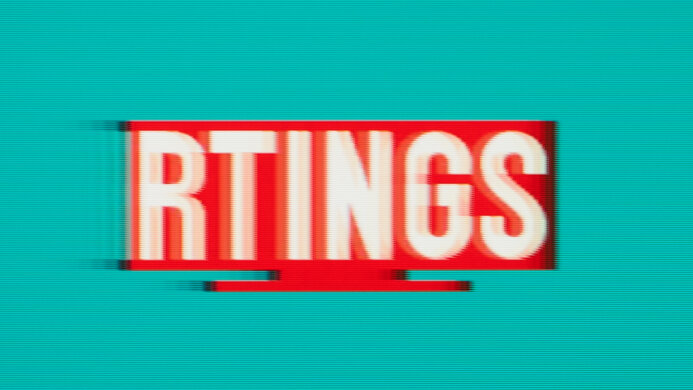 LG 32GN50T-B BFI Picture