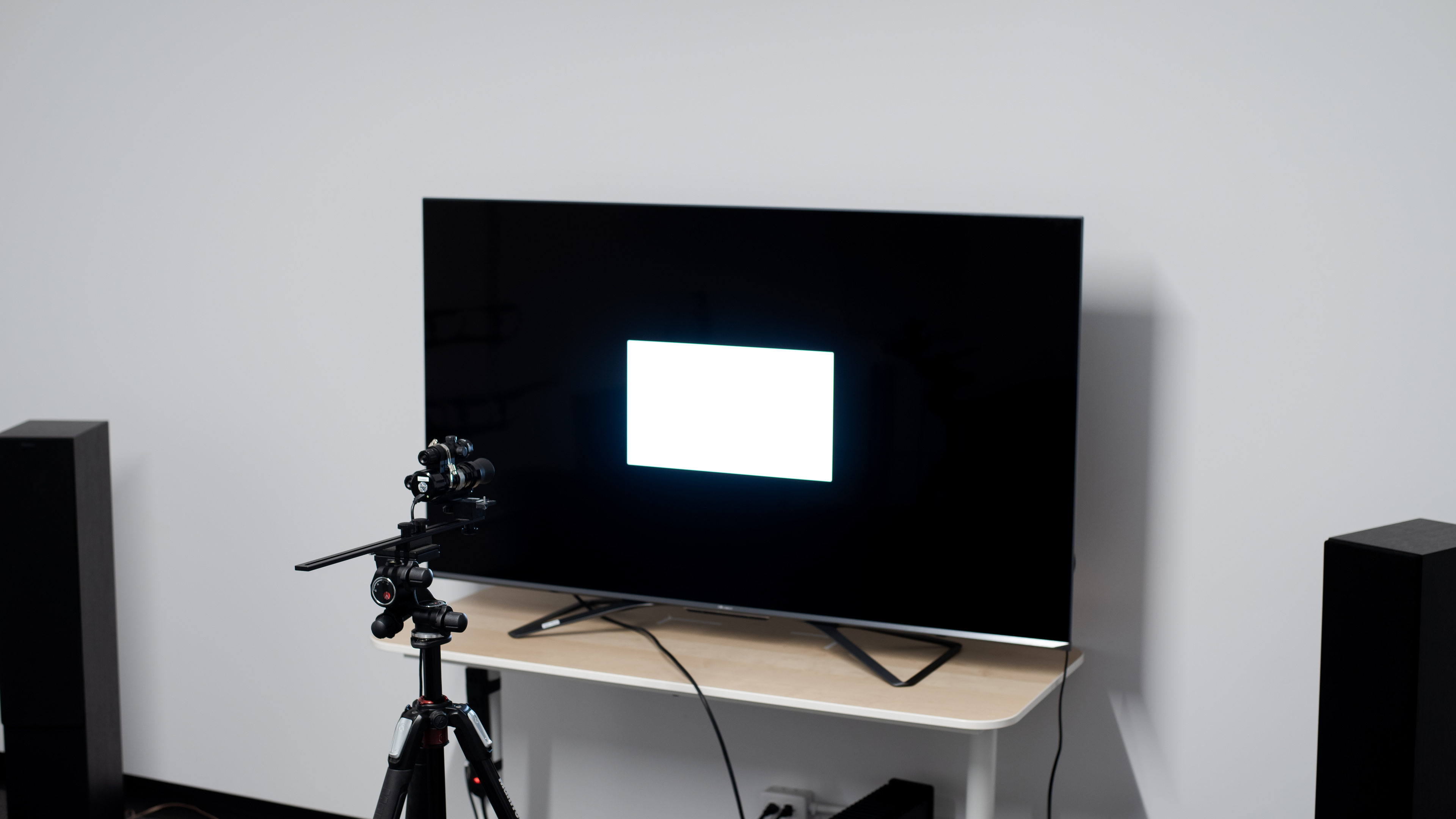 perceptual testing image